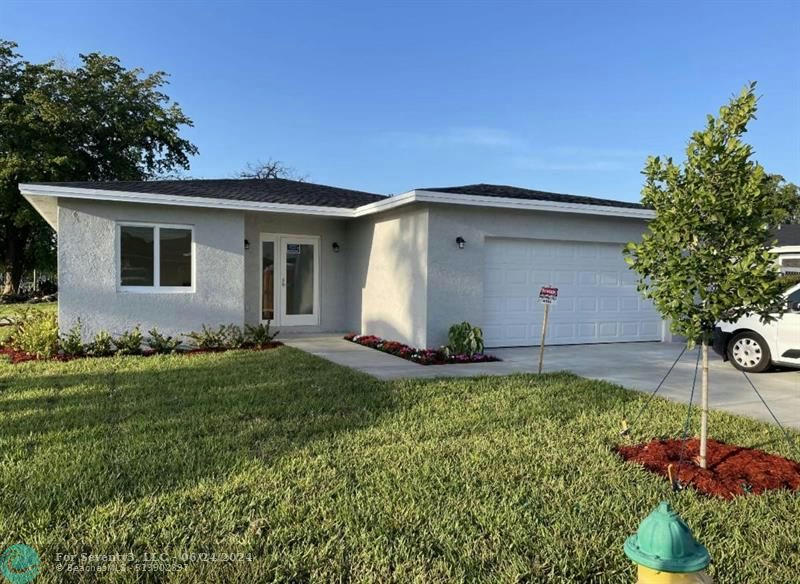 2761 NW 18TH TER, OAKLAND PARK, FL 33311, photo 1 of 13