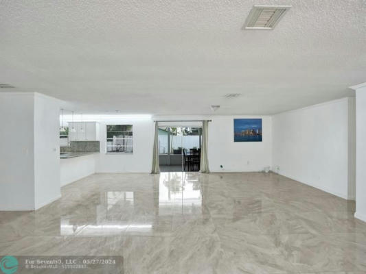 12126 NW 33RD ST, CORAL SPRINGS, FL 33065, photo 4 of 66