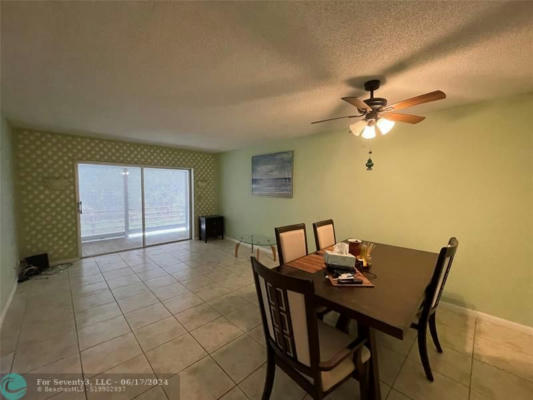 2901 NW 46TH AVE APT 209, LAUDERDALE LAKES, FL 33313, photo 4 of 16