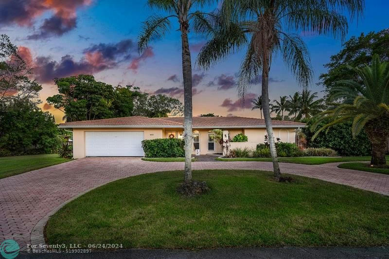 9605 NW 36TH CT, CORAL SPRINGS, FL 33065, photo 1 of 50