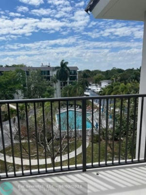 1101 RIVER REACH DR APT 502, FORT LAUDERDALE, FL 33315, photo 2 of 23