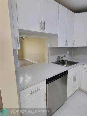 2861 NW 47TH TER APT 206B, LAUDERDALE LAKES, FL 33313, photo 3 of 11