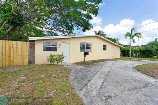 3430 NW 43RD AVE, LAUDERDALE LAKES, FL 33319, photo 2 of 21