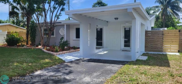 3368 SW 16TH ST, FORT LAUDERDALE, FL 33312, photo 3 of 18