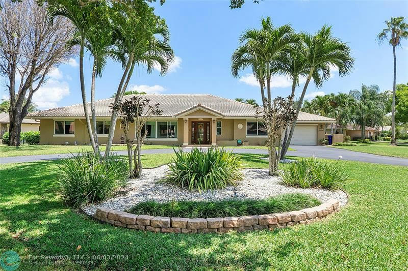 1957 NW 104TH AVE, CORAL SPRINGS, FL 33071, photo 1 of 95