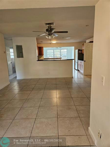 4731 SW 42ND TER, FORT LAUDERDALE, FL 33314, photo 1 of 21
