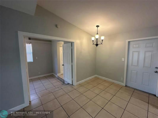 1513 NW 18TH CT, FORT LAUDERDALE, FL 33311, photo 4 of 29