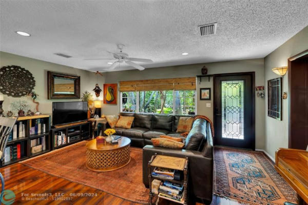 2908 NW 6TH TER, WILTON MANORS, FL 33311, photo 4 of 43