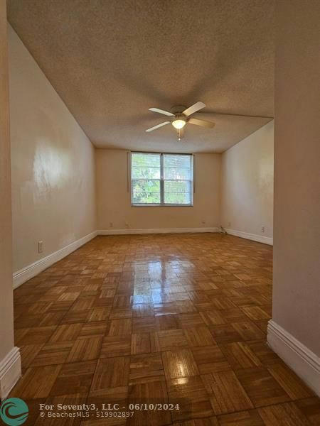 2900 NW 48TH TER APT 415, LAUDERDALE LAKES, FL 33313, photo 1 of 9