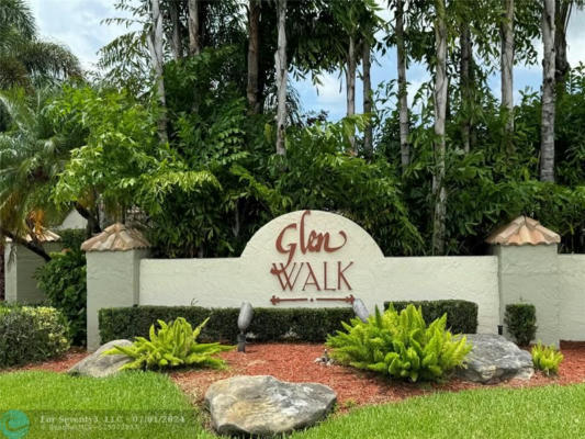 272 NW 118TH DR, CORAL SPRINGS, FL 33071 - Image 1
