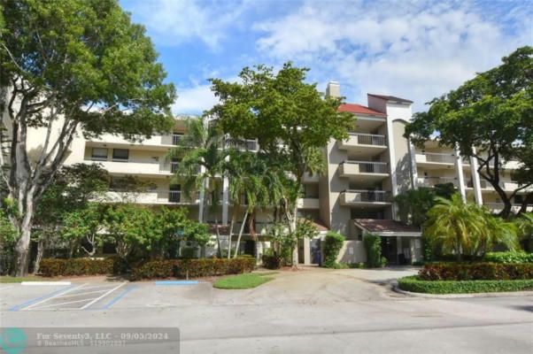 2025 LAVERS CIR APT D405, DELRAY BEACH, FL 33444 - Image 1