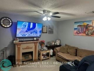 2500 CORAL SPRINGS DR APT 301, CORAL SPRINGS, FL 33065, photo 3 of 20