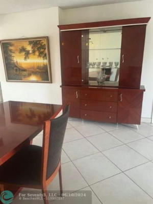 6090 NW 64TH AVE APT 310, FORT LAUDERDALE, FL 33319 - Image 1