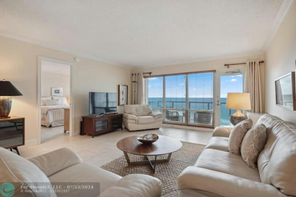 111 N POMPANO BEACH BLVD APT 1213, POMPANO BEACH, FL 33062 - Image 1