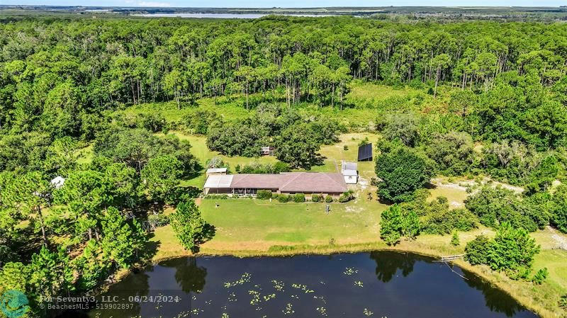 1593 PFUNDSTEIN RD, OTHER CITY - IN THE STATE OF FLORIDA, FL 33827, photo 1 of 50