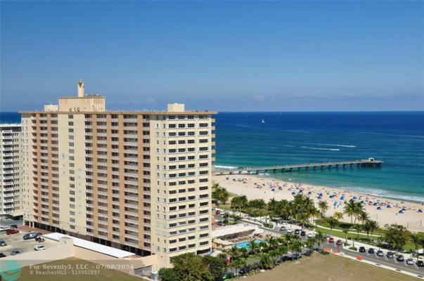 111 N POMPANO BEACH BLVD APT 304, POMPANO BEACH, FL 33062 - Image 1