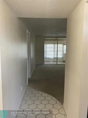 6150 NW 62ND ST APT 107, FORT LAUDERDALE, FL 33319, photo 4 of 15