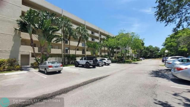2900 NW 42ND AVE APT A106, COCONUT CREEK, FL 33066 - Image 1