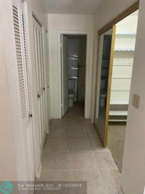 4750 NW 22ND CT APT 218, LAUDERHILL, FL 33313, photo 3 of 21