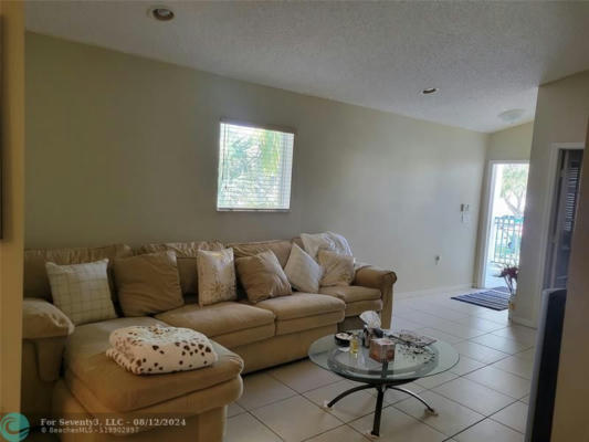 7760 NW 22ND ST APT 201, PEMBROKE PINES, FL 33024, photo 4 of 18