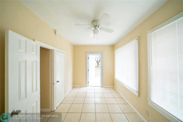 5611 LINCOLN ST # 5611, HOLLYWOOD, FL 33021, photo 4 of 19