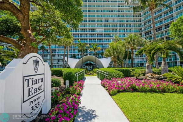 Tiara East Deerfield Beach: Your Complete Travel Guide