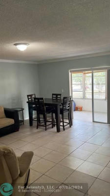 4750 NW 22ND CT APT 218, LAUDERHILL, FL 33313, photo 4 of 21