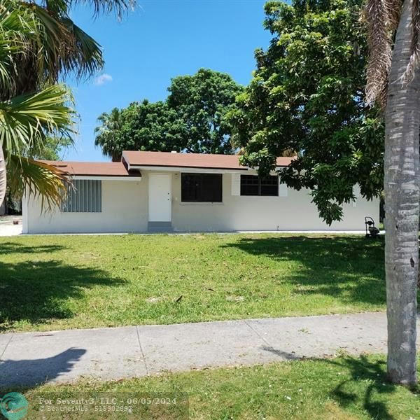 14525 SW 272ND ST, HOMESTEAD, FL 33032, photo 1 of 6