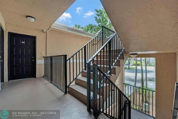 8781 WILES RD APT 207, CORAL SPRINGS, FL 33067, photo 4 of 39