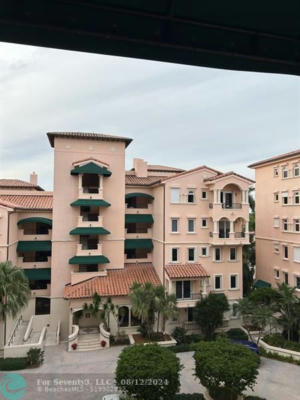 13641 DEERING BAY DR APT 117, CORAL GABLES, FL 33158 - Image 1