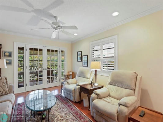 5400 HIGHWAY A1A APT D31, VERO BEACH, FL 32963, photo 4 of 23