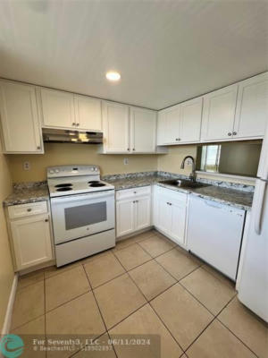 3001 NW 48TH AVE APT 439, LAUDERDALE LAKES, FL 33313 - Image 1