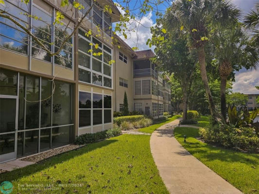 3531 NW 50TH AVE APT 614, LAUDERDALE LAKES, FL 33319 - Image 1