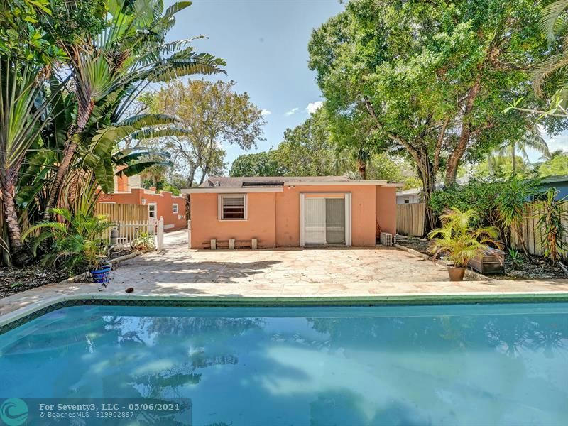 623 SW 16TH CT, FORT LAUDERDALE, FL 33315, photo 1 of 21