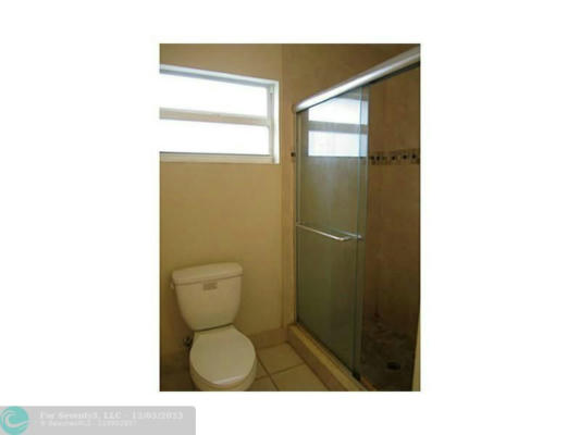 4110 N 31ST TER, HOLLYWOOD, FL 33021, photo 3 of 7