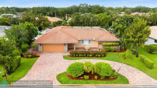 10348 NW 15TH ST, CORAL SPRINGS, FL 33071 - Image 1